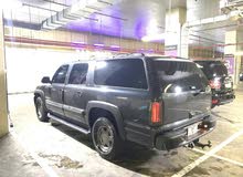 جمس يوكن 2005 للبيع جمس يوكن 2005 للبيع