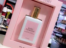 عطر الشعر يجنن يطول فتره طويله عطر الشعر يجنن يطول فتره طويله