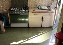 Bed Space Available for Muslim Bachelors 650 AED Bed Space Available for Muslim Bachelors 650 AED