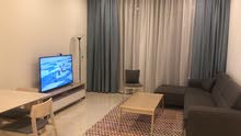 Luxury apartment for sale or rent in Juffair Luxury apartment for sale or rent in Juffair