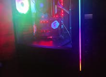 Ryzen gaming pc Ryzen gaming pc