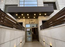 150m2 3 Bedrooms Apartments for Sale in Amman Marj El Hamam