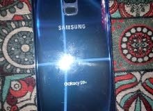Samsung Galaxy S9 Plus 64 GB in Cairo