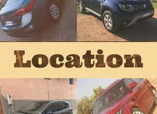 Location de voiture casablanca Location de voiture casablanca