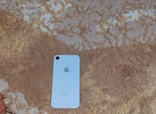 Apple iPhone XR 2 TB in Tripoli