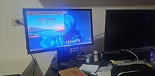 asus 3D 144hz