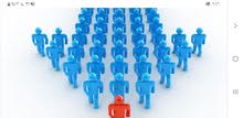 مدير منطقه / مشرف مبيعات مدير منطقه / مشرف مبيعات