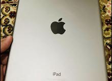 iPad Air 16gb wifi apple orginal