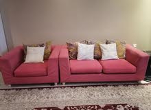 كراسي سوفا لعدد SOFA 3+2+1 كراسي سوفا لعدد SOFA 3+2+1