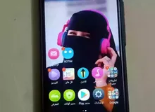 موبايل هواوي y9prime
