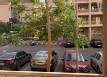64m2 Studio Apartments for Sale in Cairo Madinaty