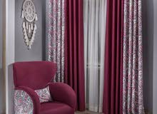 ستائر بلاك اوت_ستائر رول ريمار للستائر والمفروشات (01286500720-01288535854 ستائر بلاك اوت_ستائر رول ريمار للستائر والمفروشات (01286500720-01288535854