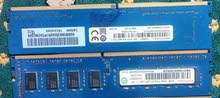 RAM 8GB ddr4