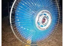 مروحةمطلوب قديمة مروحةمطلوب قديمة