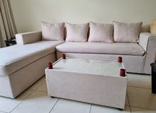 Complete home furniture for urgent sale