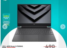  HP for sale  in Ramtha