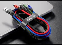 baseus cable baseus cable
