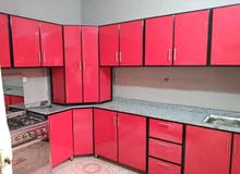 عرض التخفيض لفتره محدوده.
سارع بالطلب.
مطابخ المونيوم سعودي فايبر اصلي خامه وج عرض التخفيض لفتره محدوده.
سارع بالطلب.
مطابخ المونيوم سعودي فايبر اصلي خامه وج