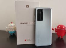 Hawawi P40 Pro 256GB