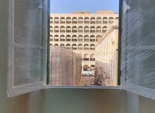 165m2 5 Bedrooms Apartments for Rent in Tripoli Al-Maqrif