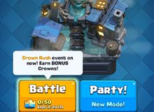 Clash royale Clash royale
