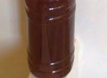 عسل حرة طبيعية للبيع عسل حرة طبيعية للبيع