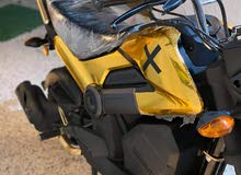 3800 غير نقش 3800 غير نقش