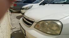 شیفریه اوبترا مودیل 2006 للبیع شیفریه اوبترا مودیل 2006 للبیع