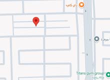 Residential Land for Sale in Baghdad Zayona
