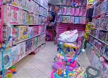 msodya tatawi msodya tatawi
