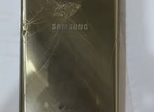 Samsung Galaxy Note 8 64 GB in Najaf