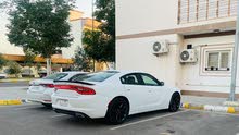 Dodge Charger 2018 in Basra