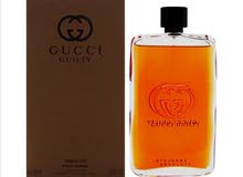 Gucci Guilty Absolute Gucci Guilty Absolute