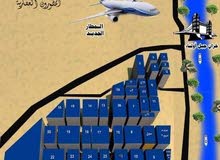 تخفيضات نهاية العام من المطورون العقارية تخفيضات نهاية العام من المطورون العقارية