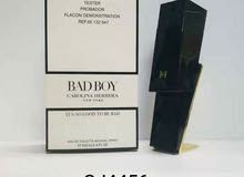عطر تستر اصلي عطر تستر اصلي