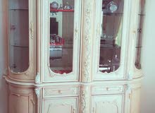 بوفبه واغراض متنوعه بوفبه واغراض متنوعه