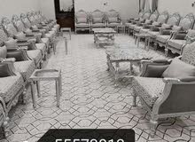 sales furniture carpet plastic barkhia vineland rollbar tailes carpet the sales furniture carpet plastic barkhia vineland rollbar tailes carpet the