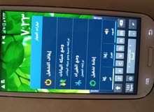 Samsung Galaxy phone .n. Samsung Galaxy phone .n.