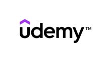 للبيع حساب في منصة Udemy و منصة edx العالمية