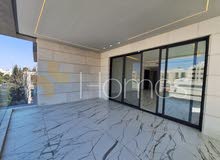 250m2 4 Bedrooms Apartments for Sale in Amman Um El Summaq
