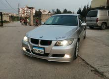 bmw 325 bmw 325