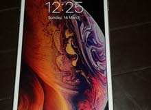 iPhone 6plus iPhone 6plus