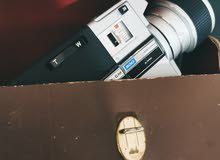 sankyo cm 600D for sale sankyo cm 600D for sale
