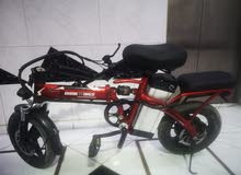 Electric sycle for sale Electric sycle for sale