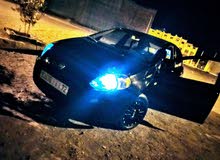 fiat punto Diesel 5cv faible consommation fiat punto Diesel 5cv faible consommation