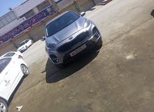 Kia Sportage 2022 in Northern Governorate