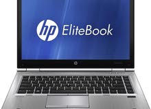 HP elitebook HP elitebook