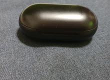 سامسونج جالاكسي بادز الاصلية Samsung galaxy buds original سامسونج جالاكسي بادز الاصلية Samsung galaxy buds original