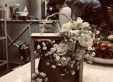 Florist Florist