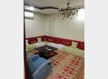 بشارع جزيرة العرب الرئيسي بالمهندسين شقه مفروشه رائعه بشارع جزيرة العرب الرئيسي بالمهندسين شقه مفروشه رائعه